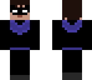 nightwing