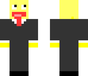 skin awesome