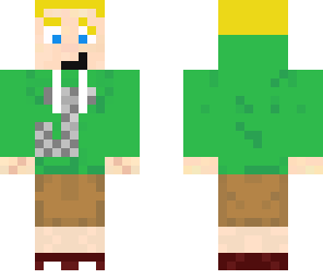 jackbuscus