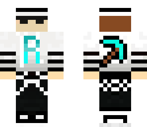 rbicalhotyperwplayers