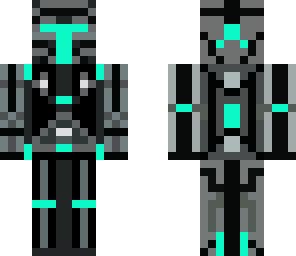 creaper