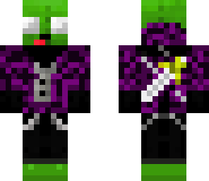 my summer skin