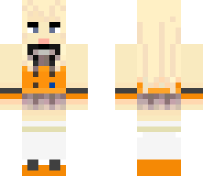seeu alternate v1