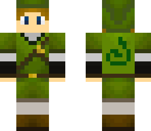 inthelittlelink