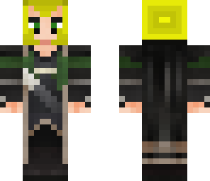loki with helmet credit to smiley13