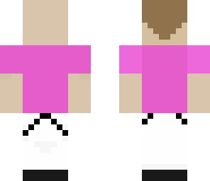 teen