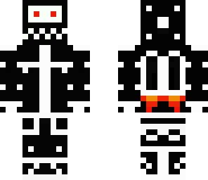 robot boi