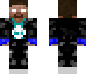 herobrine killer
