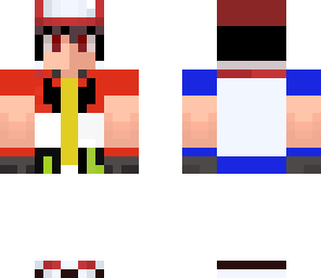 ash pokemon l
