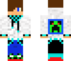 miner