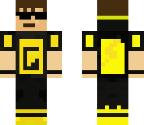 gamogames99 official skin 7 add fix 4