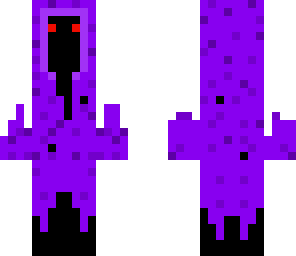 ender ghost