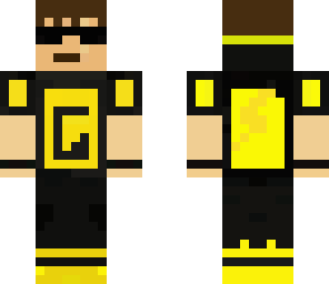 gamogames99 official skin 7 add fix 5