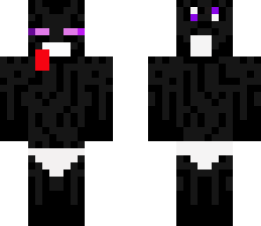 derp enderman