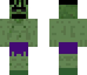 hulk