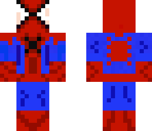 ultimate spider-man