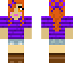 back to school outfit 10