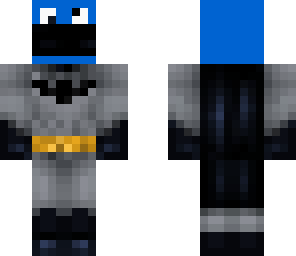 batcookie 69 