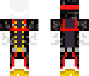 thanatos