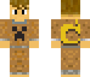 mojang2