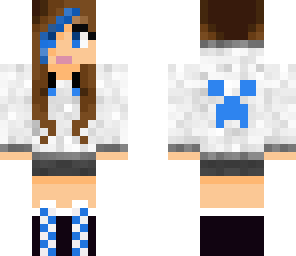 blue smosh671