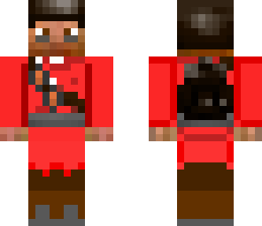 soldier tf2