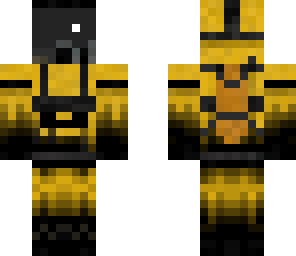 hazmat