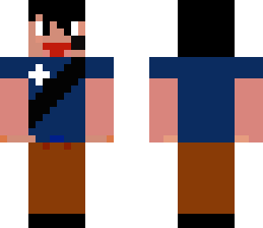 tf2 scout blue