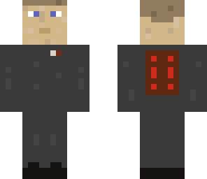 n7_helmetles