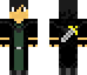 kirito