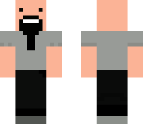 notch