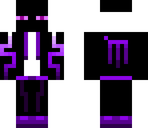 ender