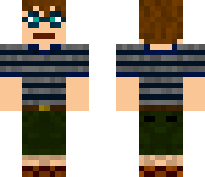 kevin