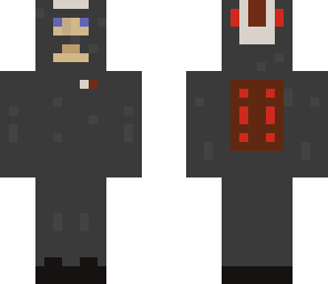 n7_helme