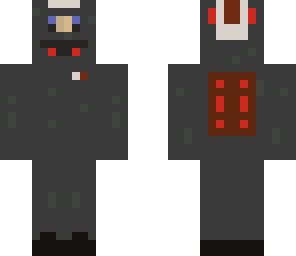 n7_helmet_breather