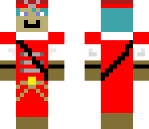 kite