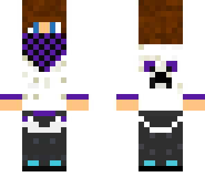 minilight skin
