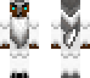 werewolfman