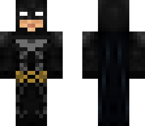 batman the dark knight