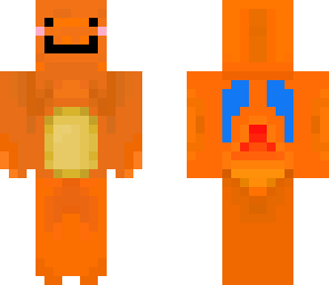derpazard