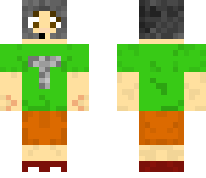 tobuscus battle helmet