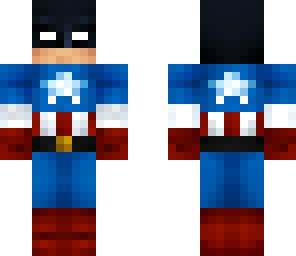 captain batman