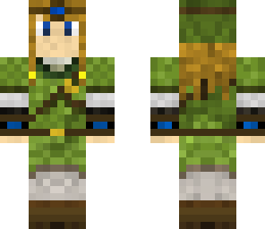 link