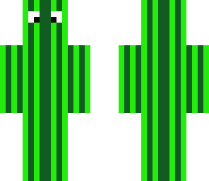 melon