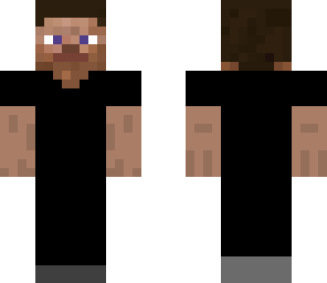 steve