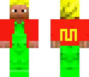 jmayf11 glowstone worker
