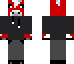 mooshroom