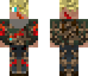last survivor 2