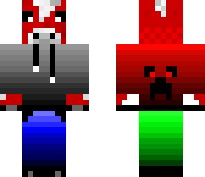 wtf mooshroom