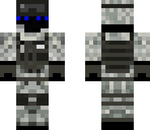 battlefield ender